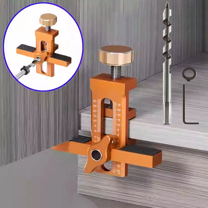 ProAlign Cabinet Door Positioning Tool