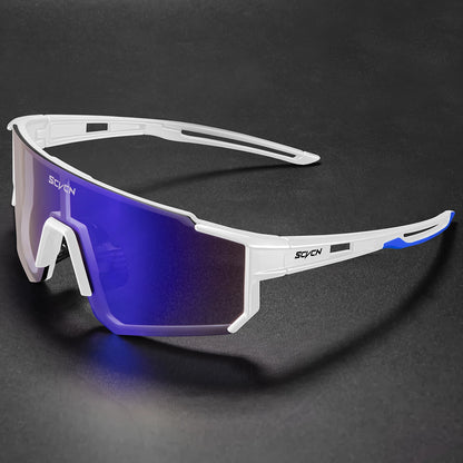 ActiveShield UV400 Sunglasses