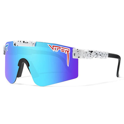 ViperVision Outdoor Eyewear