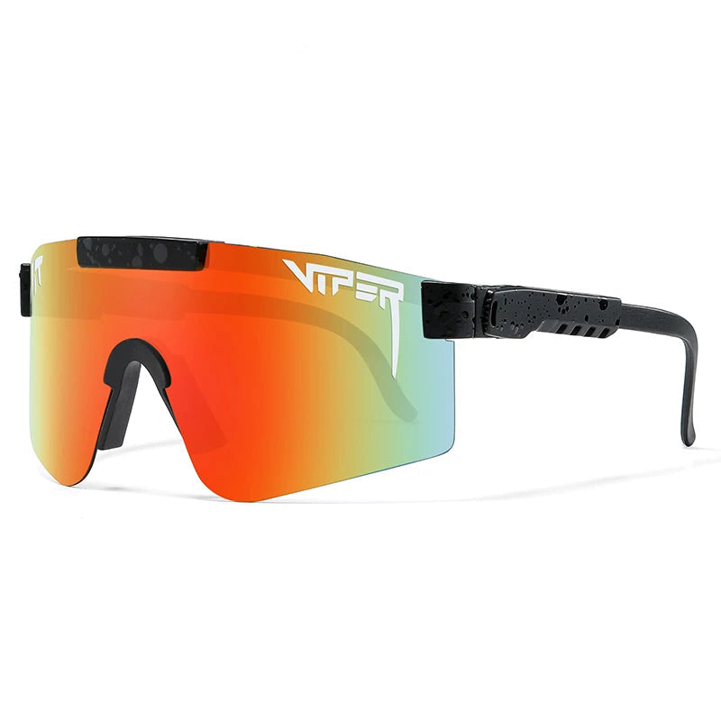 ViperVision Outdoor Eyewear