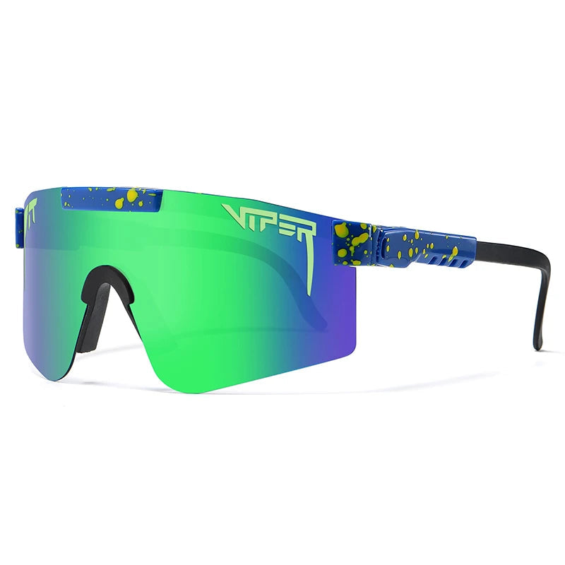 ViperVision Outdoor Eyewear