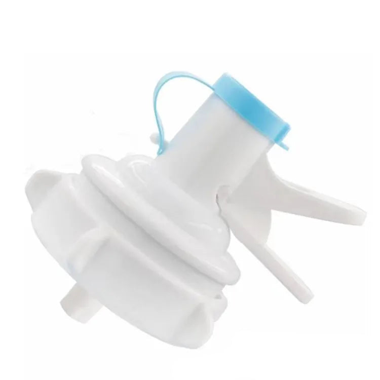 AquaStand Water Dispenser Holder