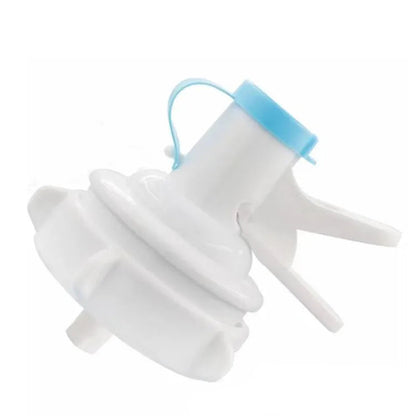 AquaStand Water Dispenser Holder