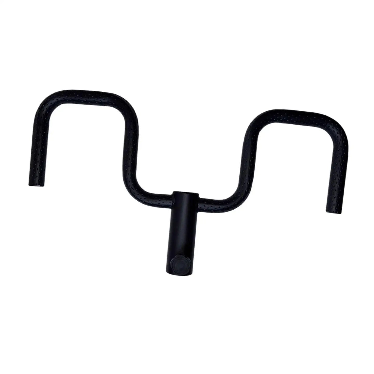 IronForge Heavy Duty Press Grip