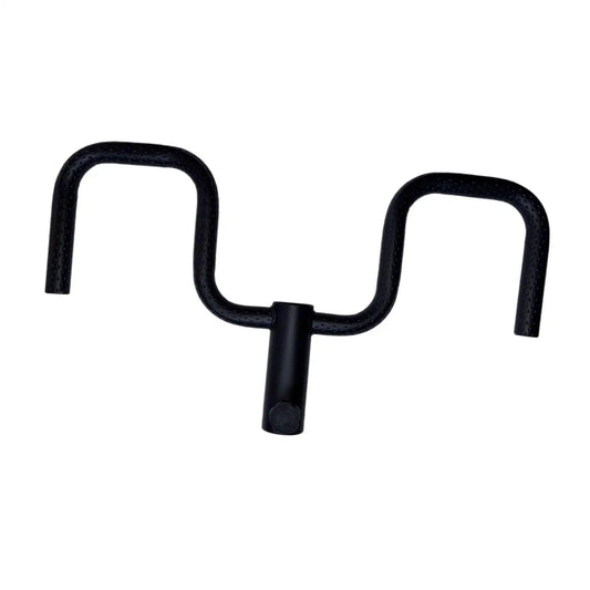 IronForge Heavy Duty Press Grip