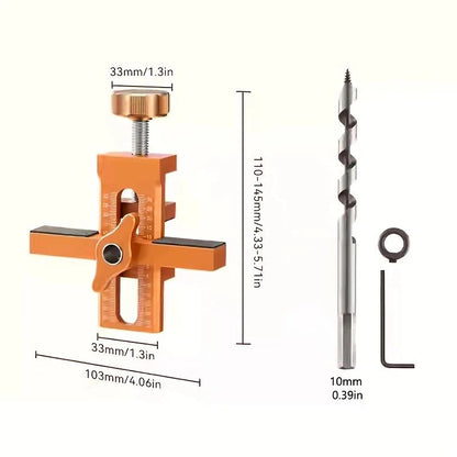 ProAlign Cabinet Door Positioning Tool