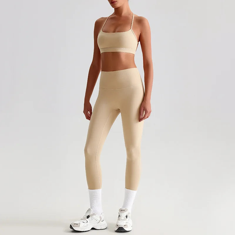 Soft Set