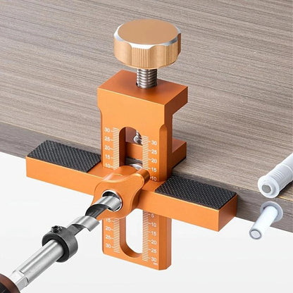 ProAlign Cabinet Door Positioning Tool