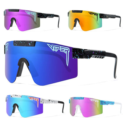 ViperVision Outdoor Eyewear