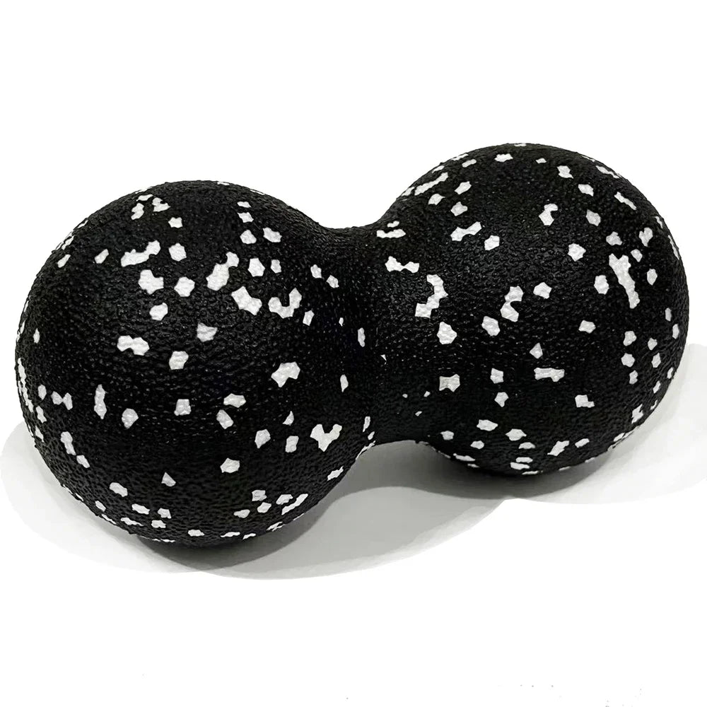 The PeanutFlex EPP Massage Ball