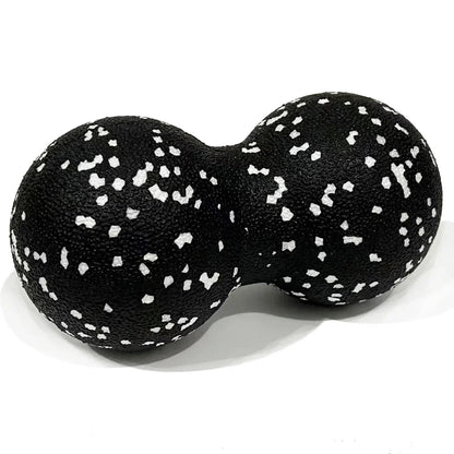 The PeanutFlex EPP Massage Ball
