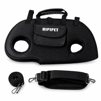 CompanionCarry Small Pet Sling