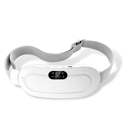 ThermaSoothe Menstrual Cramp Relief Belt