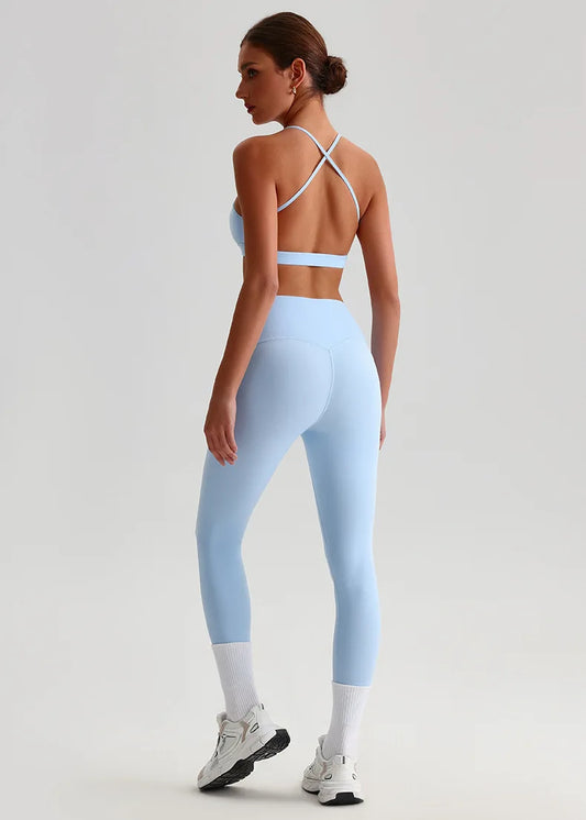Soft Set