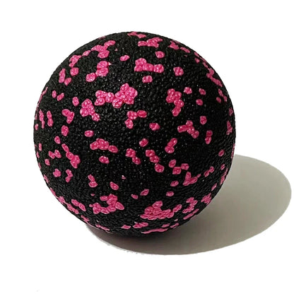 The PeanutFlex EPP Massage Ball