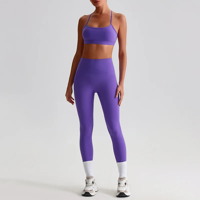 Soft Set