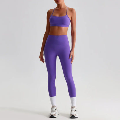 Soft Set