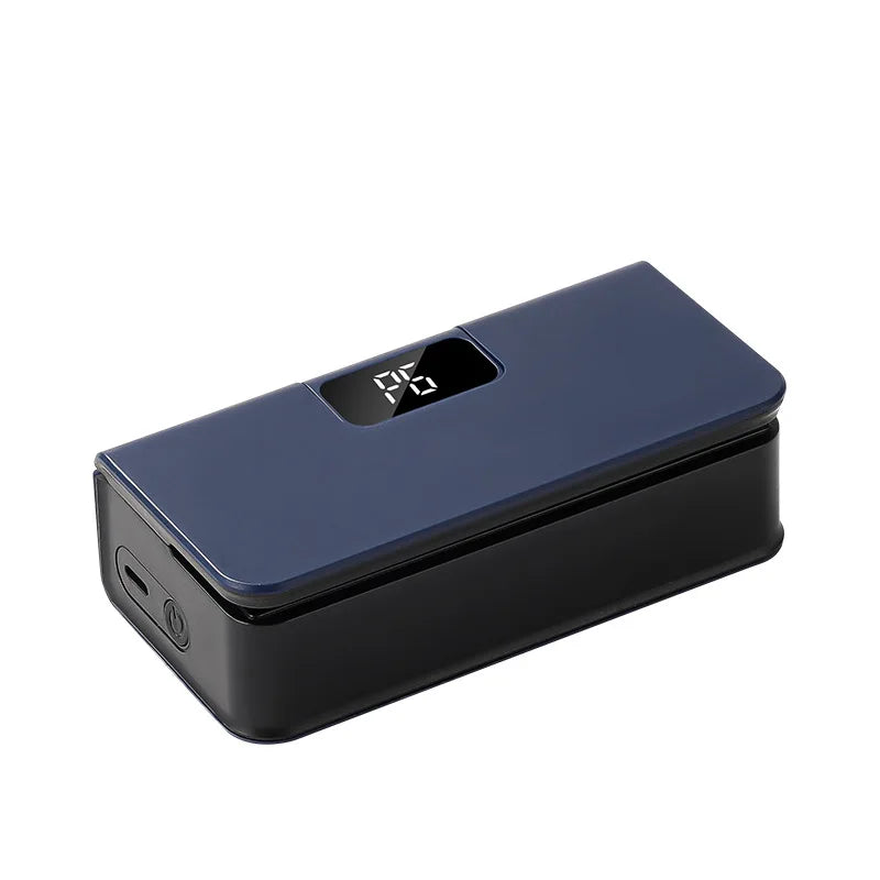 MagSnap Sealer