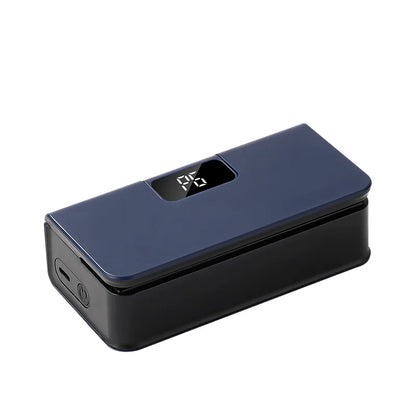 MagSnap Sealer