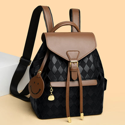 Aurora Luxe Backpack