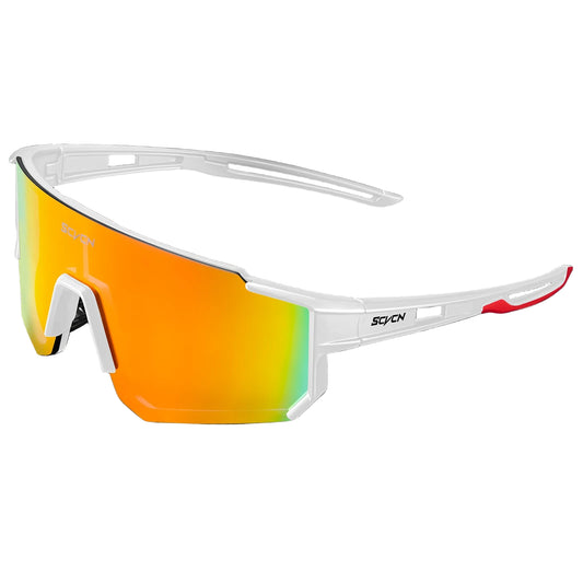 ActiveShield UV400 Sunglasses