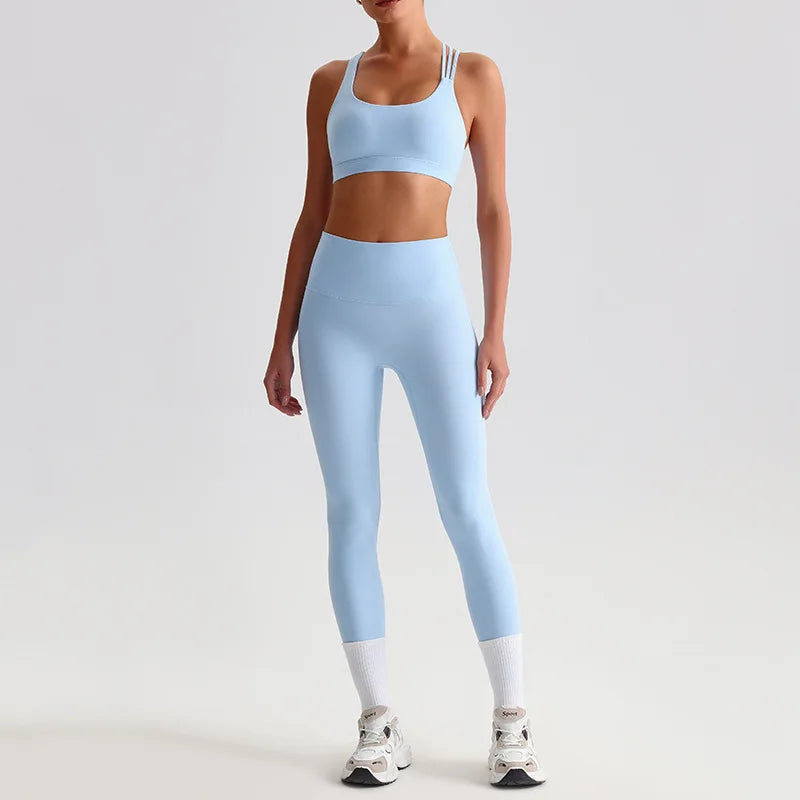 Soft Set