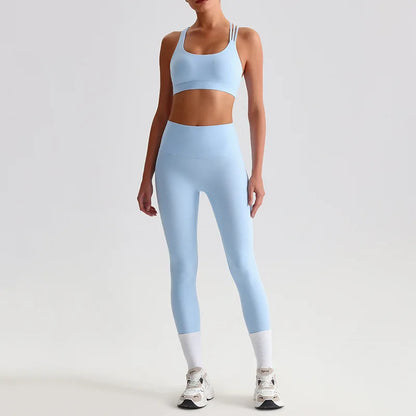 Soft Set