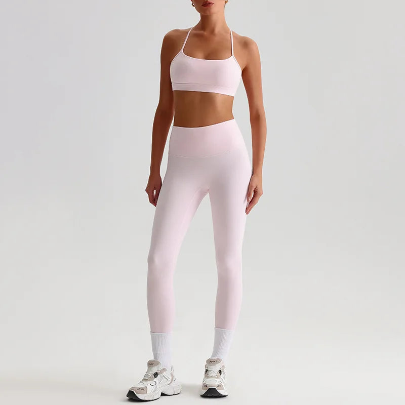 Soft Set