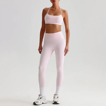 Soft Set