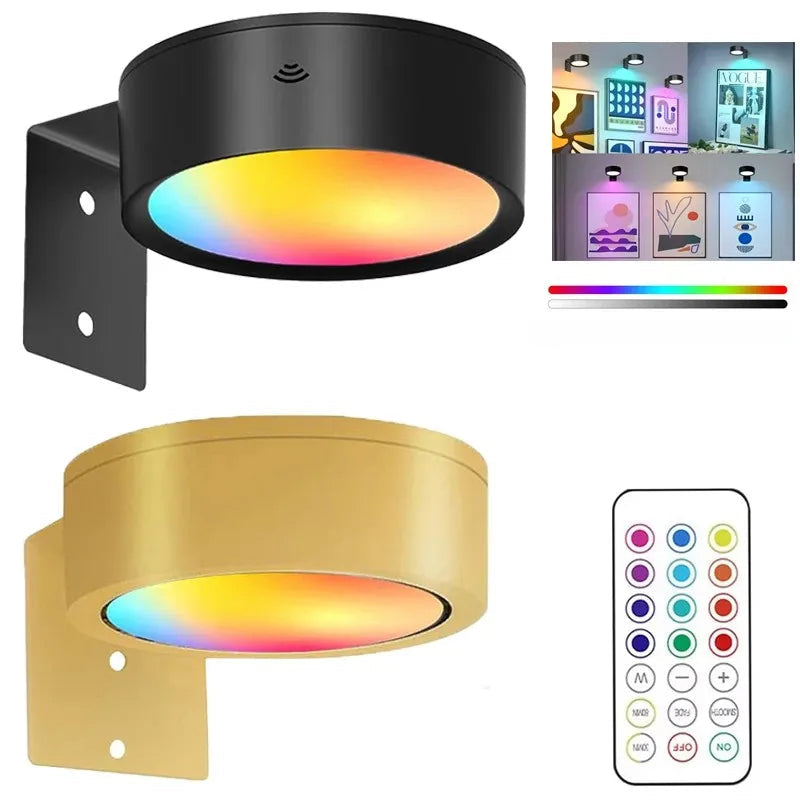 ArtGlow