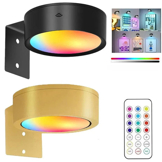 ArtGlow