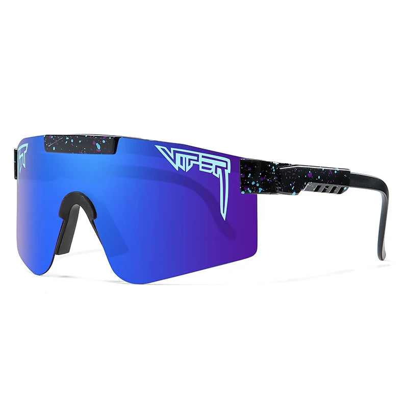 ViperVision Outdoor Eyewear