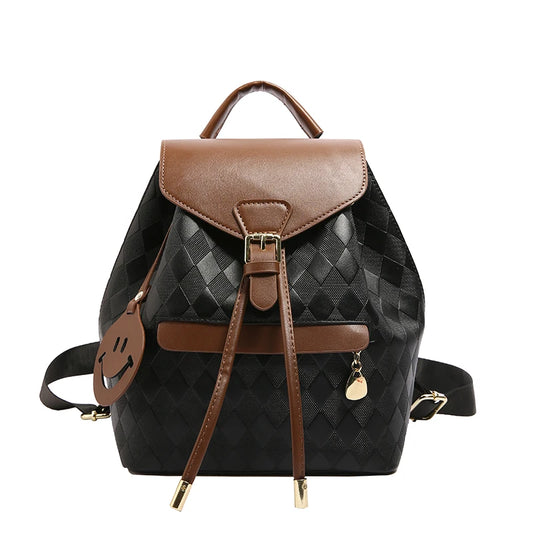 Aurora Luxe Backpack