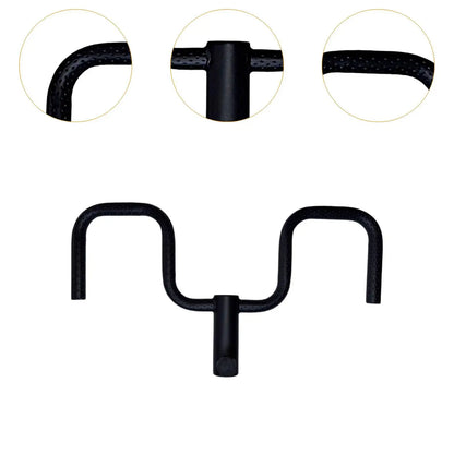 IronForge Heavy Duty Press Grip