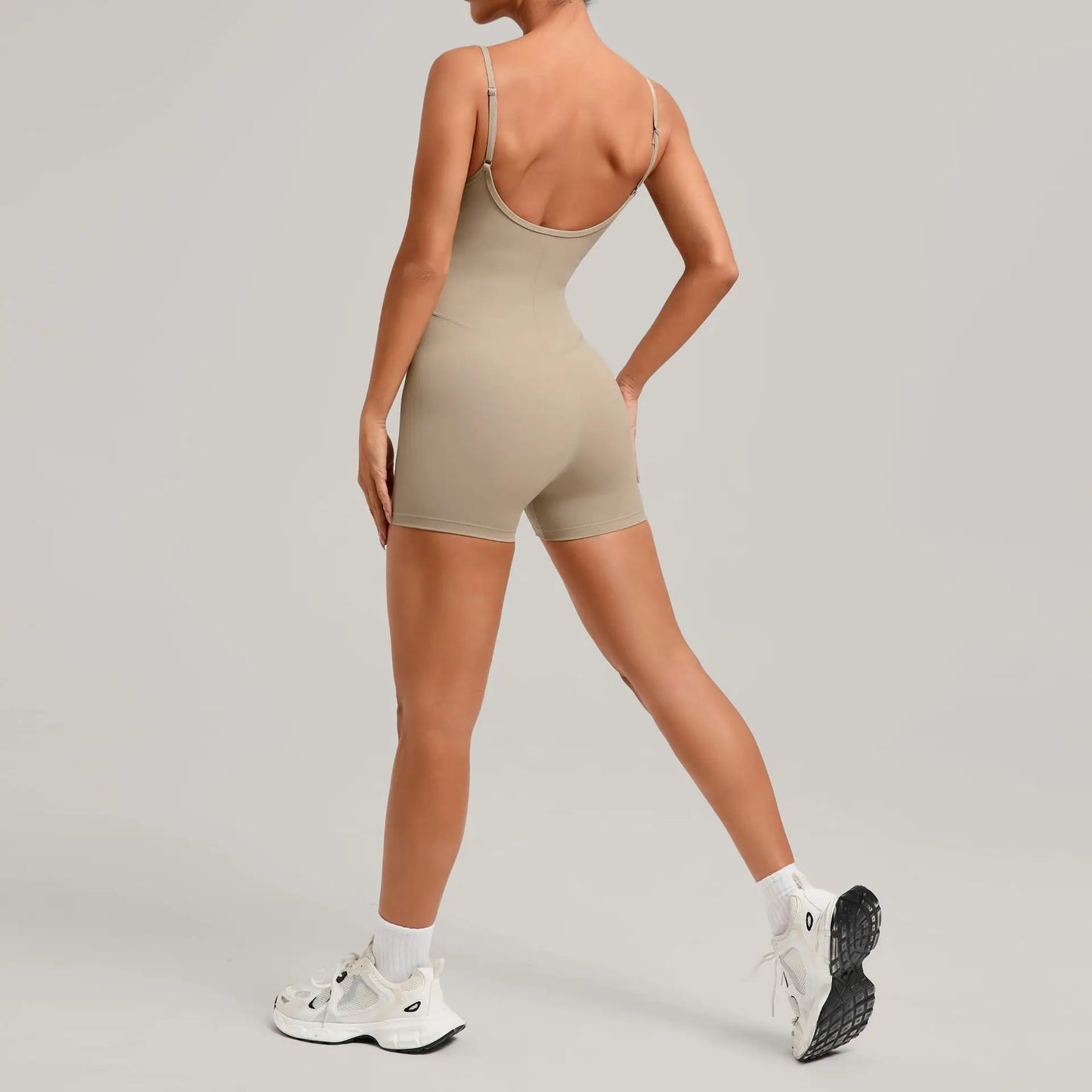 Sculpt Move