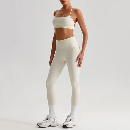 Soft Set