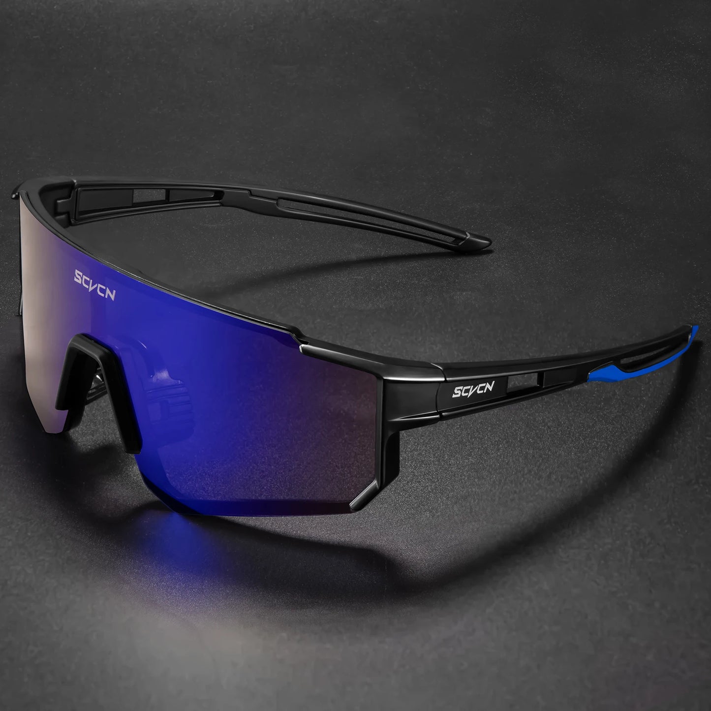 ActiveShield UV400 Sunglasses