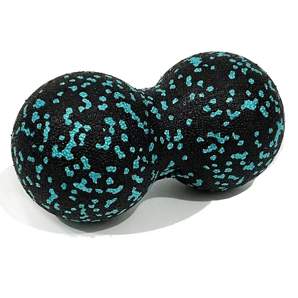 The PeanutFlex EPP Massage Ball