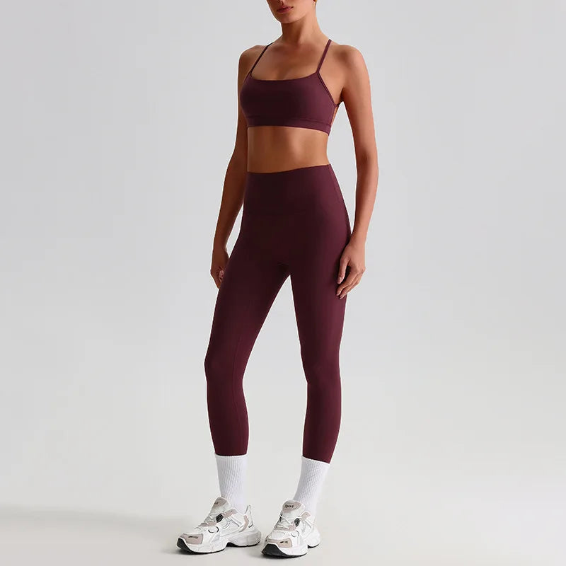 Soft Set