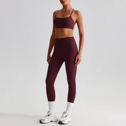 Soft Set