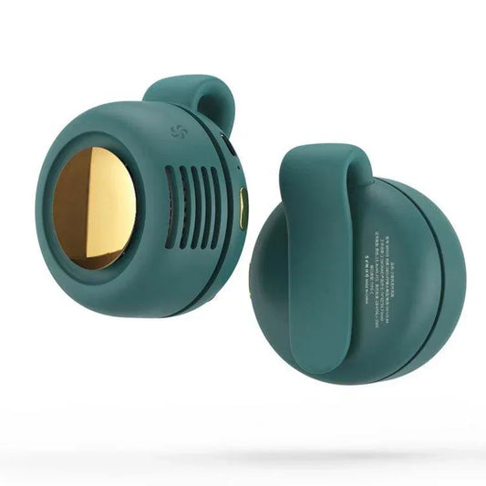 CoolBreeze ClipFan