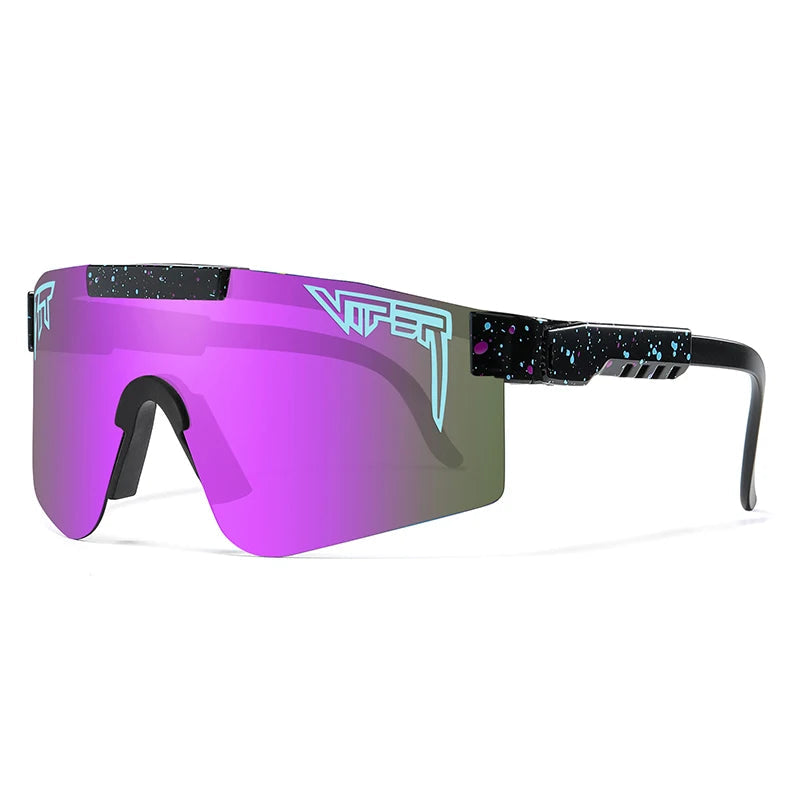 ViperVision Outdoor Eyewear