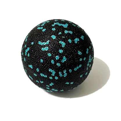 The PeanutFlex EPP Massage Ball