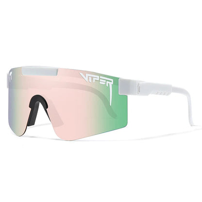 ViperVision Outdoor Eyewear