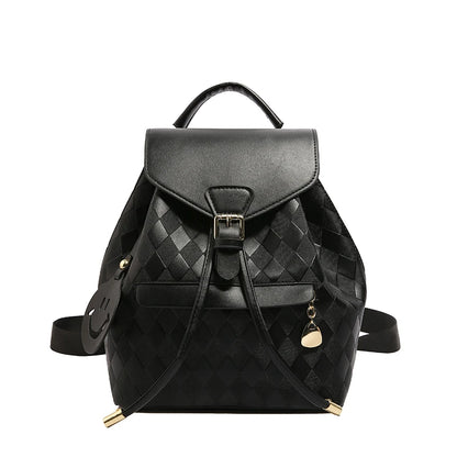 Aurora Luxe Backpack