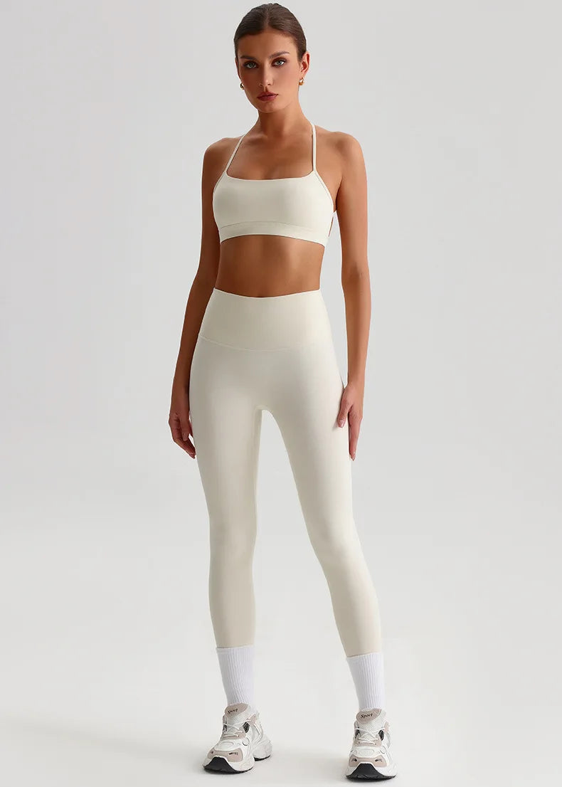 Soft Set