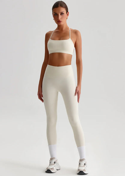 Soft Set