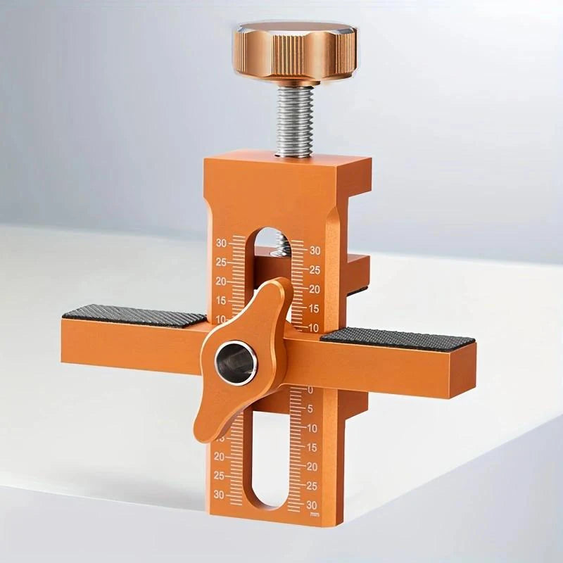 ProAlign Cabinet Door Positioning Tool