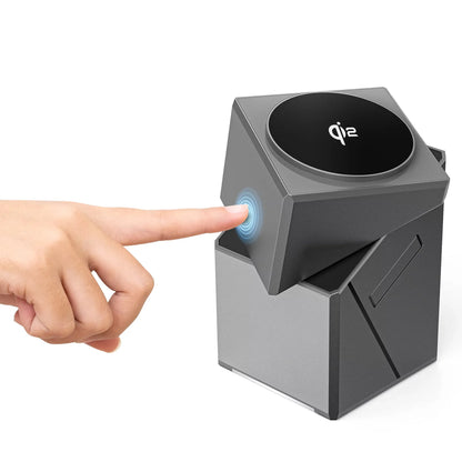 CubeTrick Pro - Charging Station