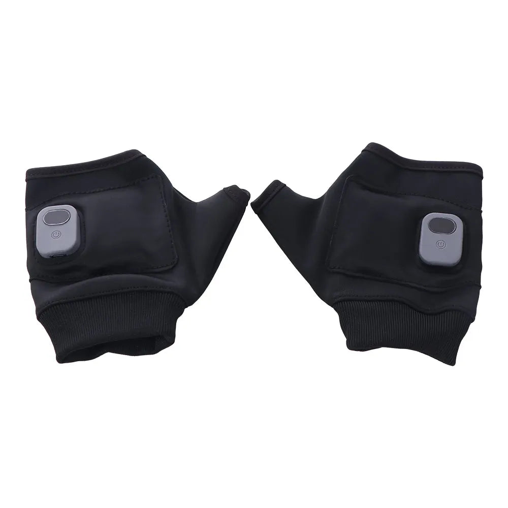 ThermalGlove Pro